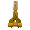 Image 1 : Roof Bracket for Ladder