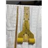 Image 2 : Roof Bracket for Ladder