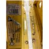 Image 3 : FOUR Roof Brackets