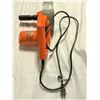 Image 1 : Black & Decker Work Wheel