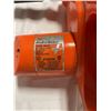 Image 2 : Black & Decker Work Wheel