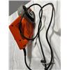 Image 3 : Black & Decker Work Wheel