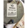 Image 1 : Mack Truck 364SQ27 Air Spring