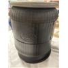 Image 2 : Mack Truck 364SQ27 Air Spring