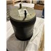 Image 3 : Mack Truck 364SQ27 Air Spring
