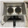Image 1 : Mr. Heater Propane Stove