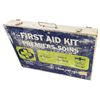 Image 1 : Case for First Aid Kit