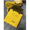 Image 2 : Power Box
