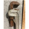 Image 2 : 18" Pipe Wrench