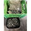 Image 1 : Crate of Screws, Various Lengths