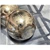 Image 1 : 1000lb Ball Hitch