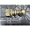 Image 2 : 1000lb Ball Hitch