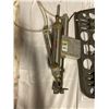 Image 1 : THREE Bimba Pneumatic Cylinders
