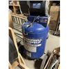 Image 1 : 20 Gallon Air Compressor , AS IS