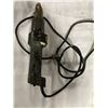 Image 1 : Freud Drill , Electric
