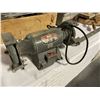 Image 1 : Skil Bench Grinder