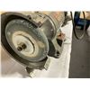 Image 3 : Skil Bench Grinder