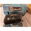 Image 2 : Ryobi 4" Belt Sander