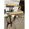 Image 2 : Two Rollers on base / stand