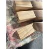 Image 3 : Wooden Pieces