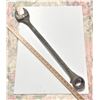 Image 1 : Large Wrench , 28" length