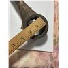 Image 2 : Large Wrench , 28" length