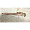 Image 1 : 36" Pipe Wrench