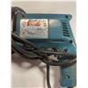 Image 1 : Jepson Hammer Drill