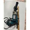 Image 2 : Jepson Hammer Drill