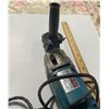 Image 3 : Jepson Hammer Drill