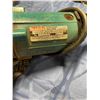 Image 1 : Makita GA7910 7" / 9" Angle Grinder