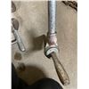 Image 1 : Pipe Reamer