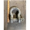 Image 1 : Screw Pin Anchor