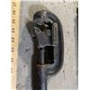 Image 2 : Pipe Cutter