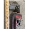 Image 2 : 18" Pipe Wrench