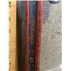 Image 3 : 18" Pipe Wrench