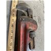 Image 3 : 24" Pipe Wrench