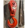 Image 2 : McKissick Pulley Block