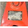 Image 3 : McKissick Pulley Block