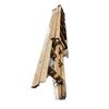 Image 1 : TWO Wooden Ladders