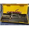 Image 1 : Gun Cleaning Kit