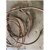 Image 2 : Copper Tubing