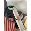 Image 3 : Bin with Contents