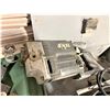 Image 1 : Skil Tool