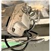 Image 2 : Skil Tool