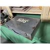 Image 3 : Skil Tool