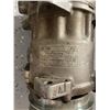 Image 2 : Ford Air Conditioning Compressor SD709