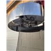 Image 2 : Industrial Lights , THREE Large, FOUR Smaller