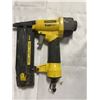 Image 1 : Stanley Nail Gun