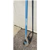 Image 3 : Rowe'l-Ezy Rotary Lawn Shear
